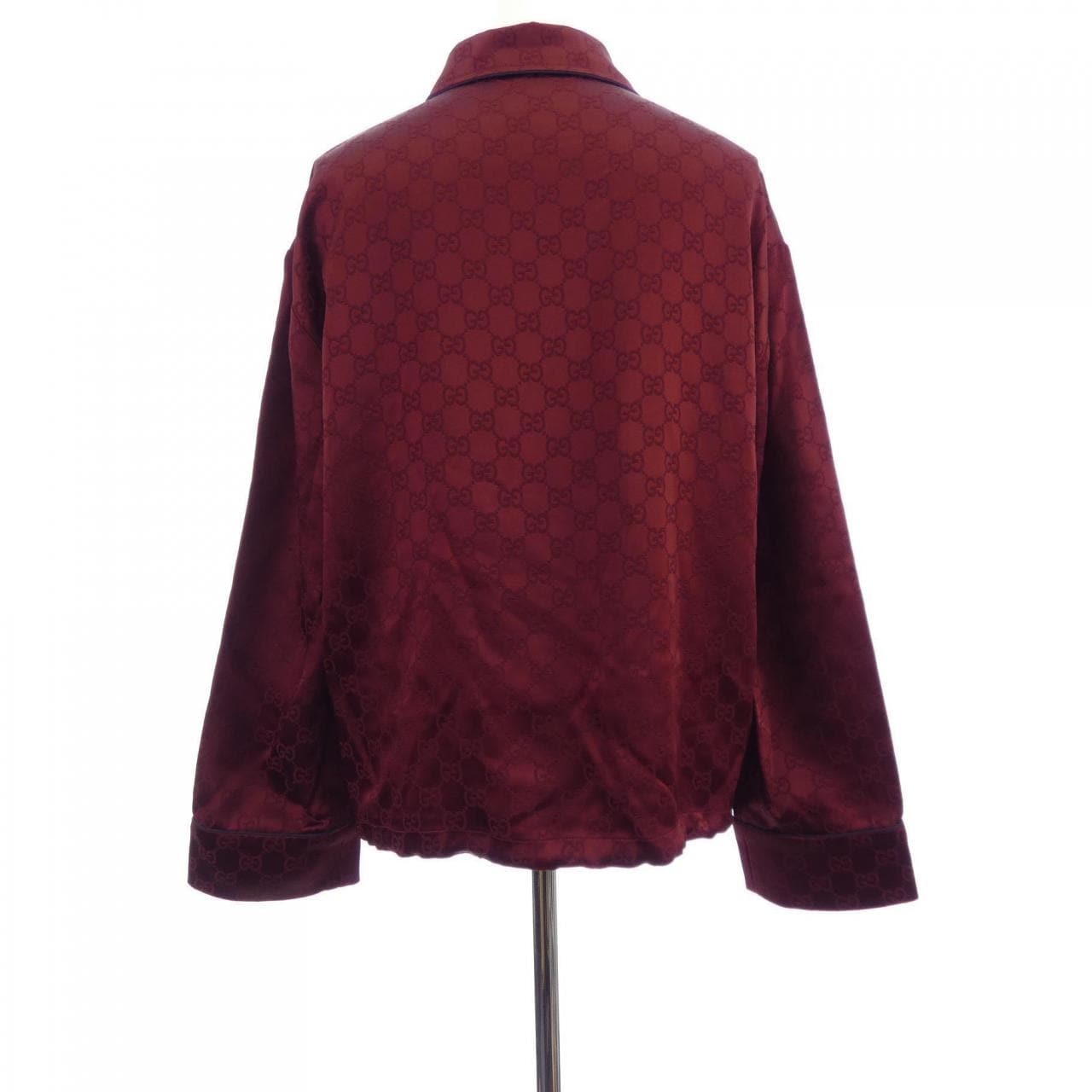 グッチ GUCCI 836292 Z7ADF シャツ