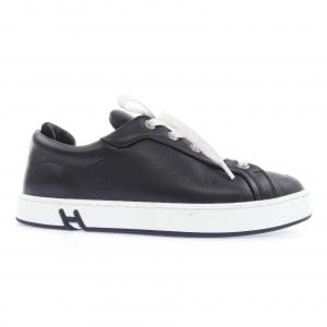 エルメス HERMES キッド Hシグネチャー 251075Z スニーカー