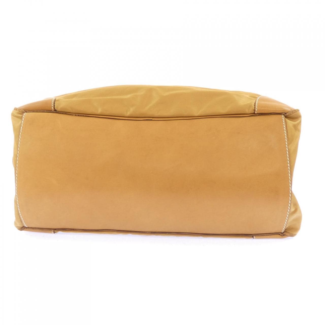 OBJECTS BAG