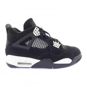 ナイキ ジョーダン NIKE JORDAN FQ8138-001 スニーカー