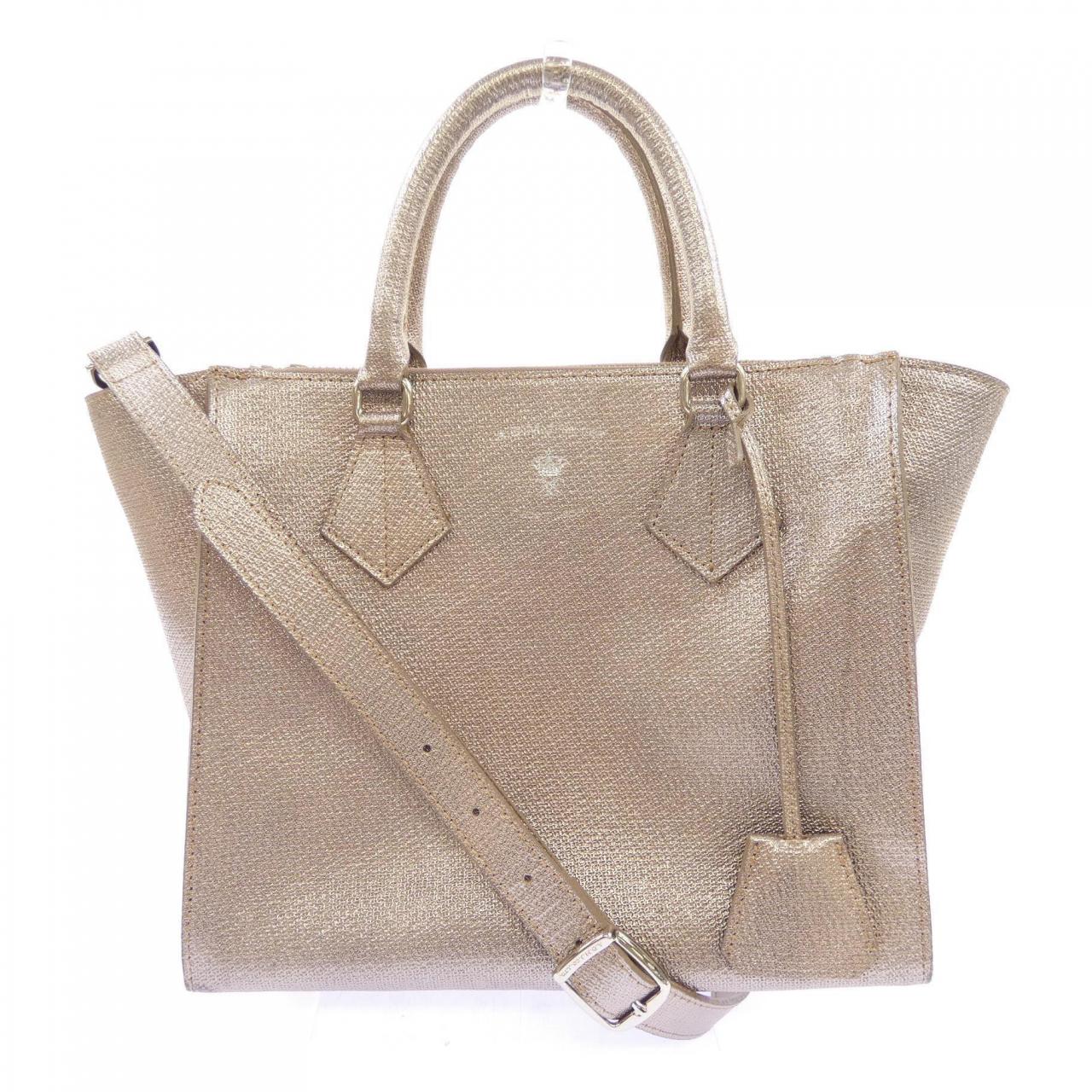 エイディエムジェイ ADMJ BAG