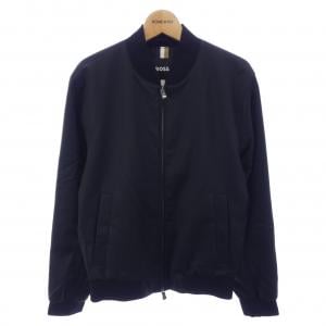 ヒューゴボス HUGO BOSS 50474281 ジャケット