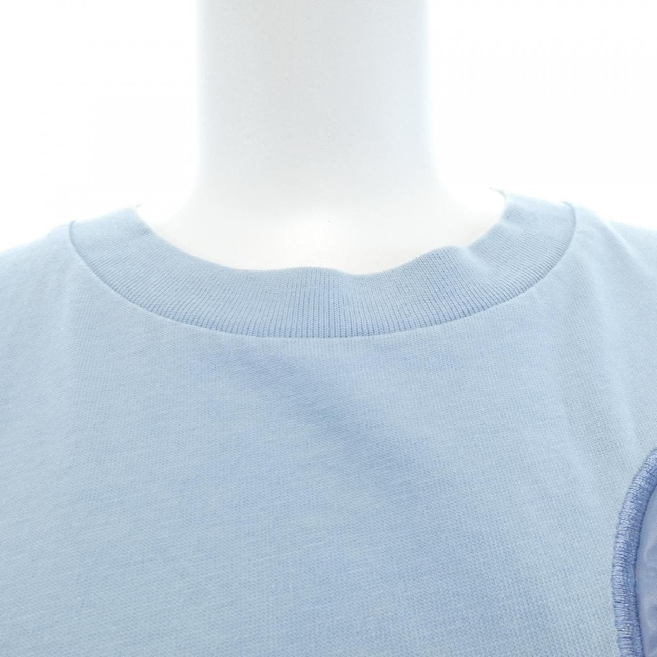 モンクレール MONCLER 0938C00018 Tシャツ