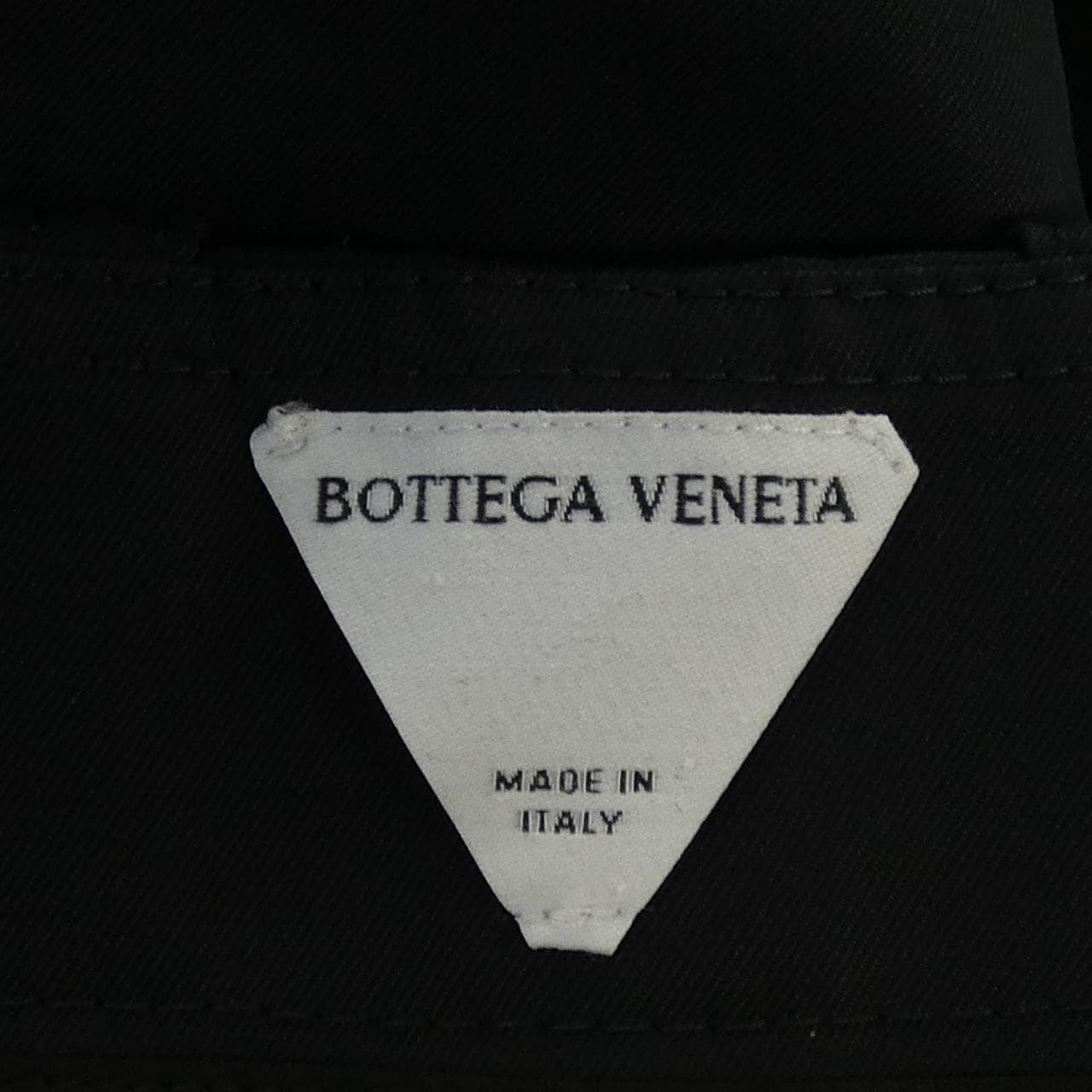 ボッテガヴェネタ BOTTEGA VENETA 730015 V2L00 パンツ