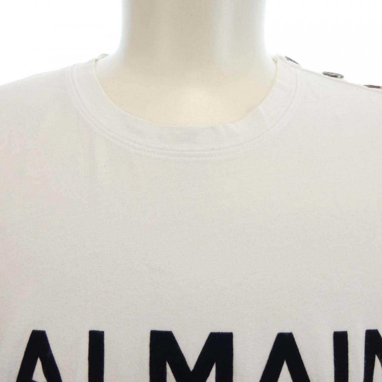 バルマン BALMAIN トップス