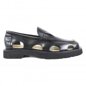 ポールスミス Paul Smith シューズ