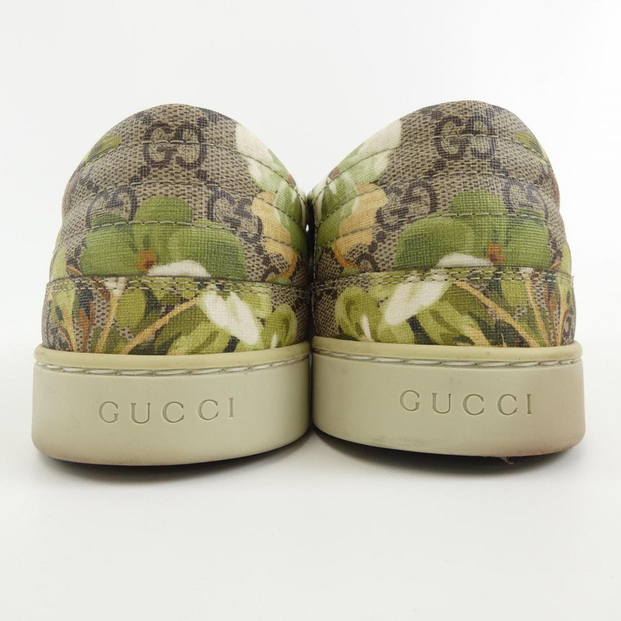 グッチ GUCCI スニーカー