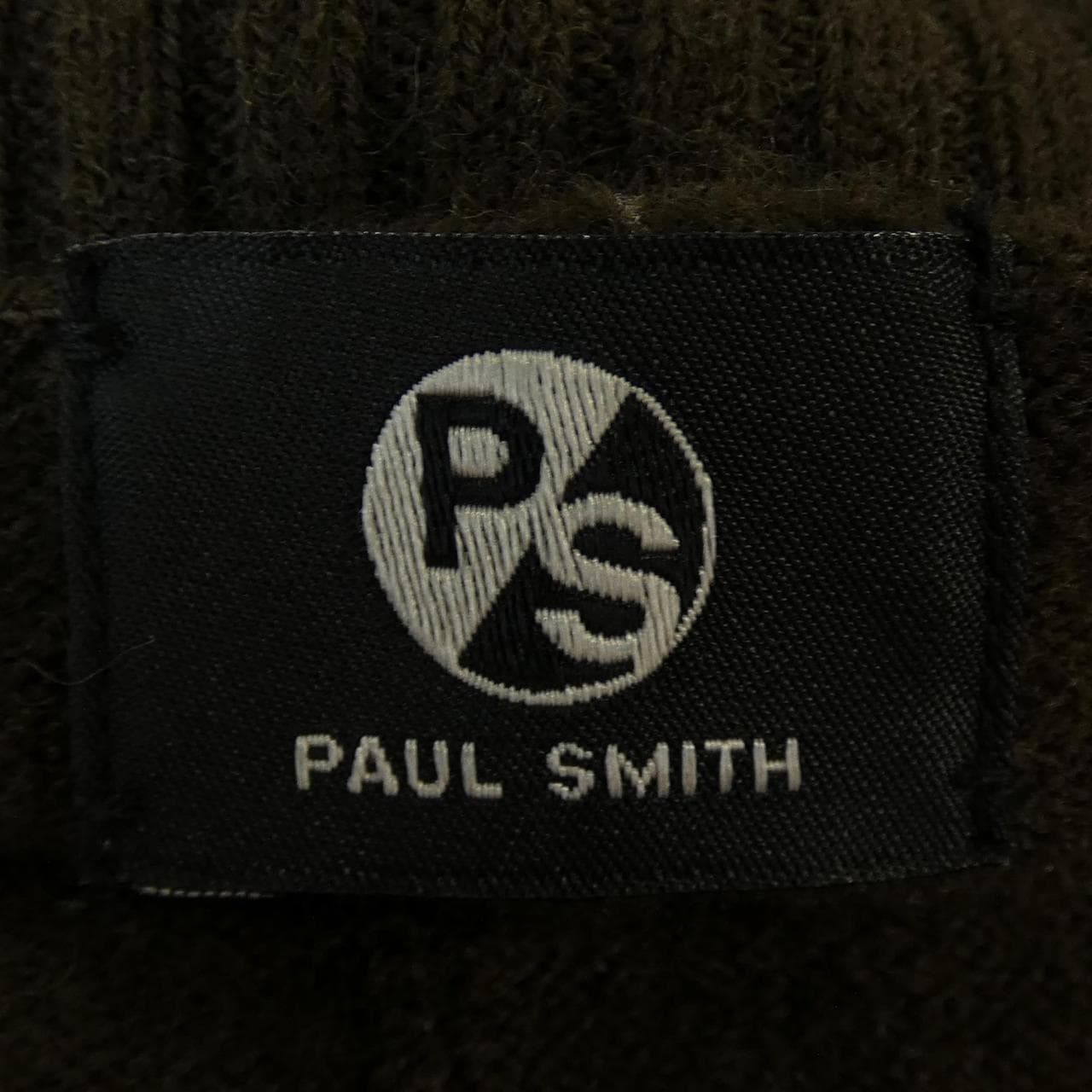 ピーエスバイポールスミス PS BY PAULSMITH ニット