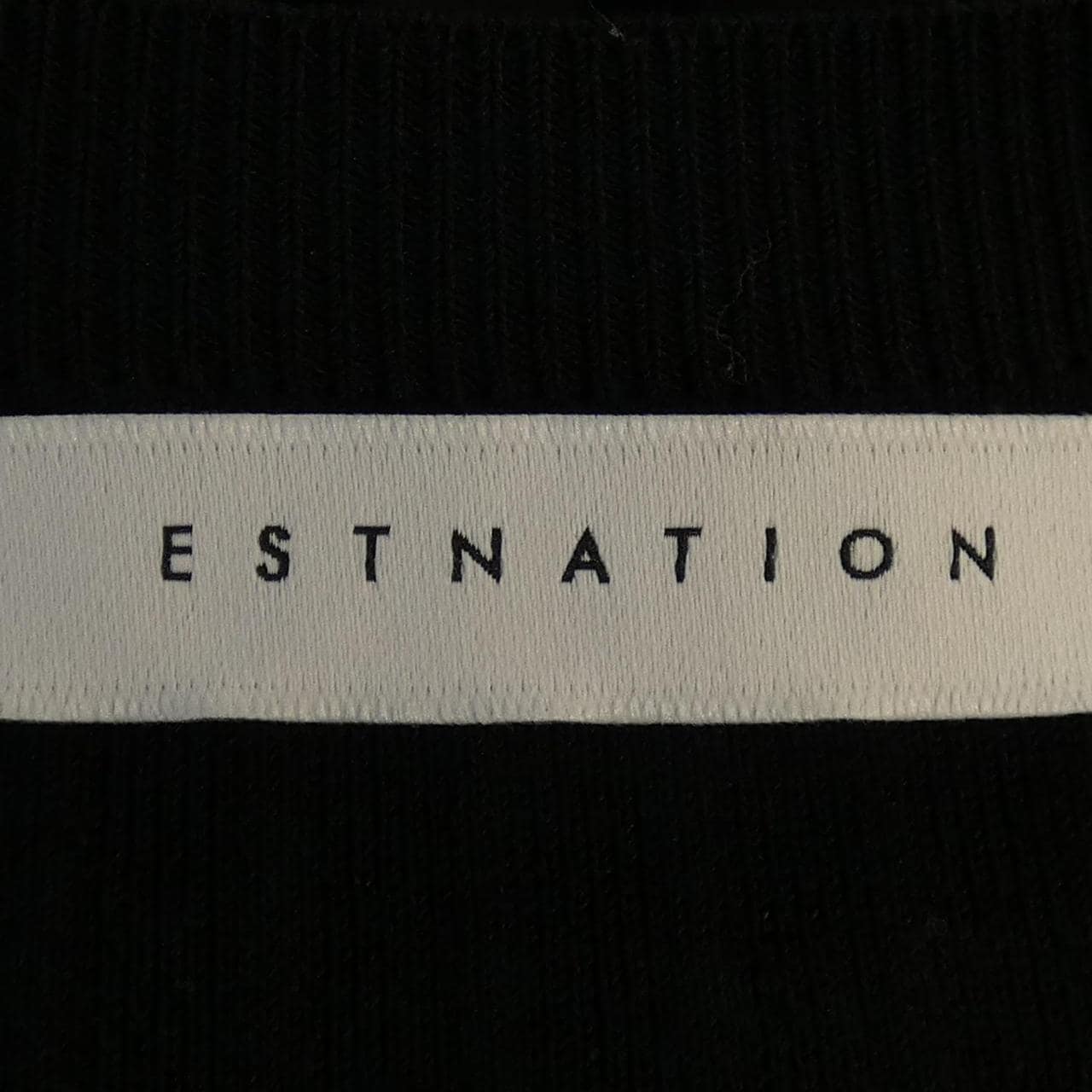 エストネーション ESTNATION ワンピース