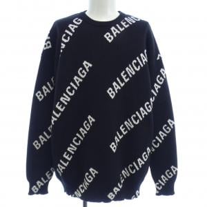 バレンシアガ BALENCIAGA ニット