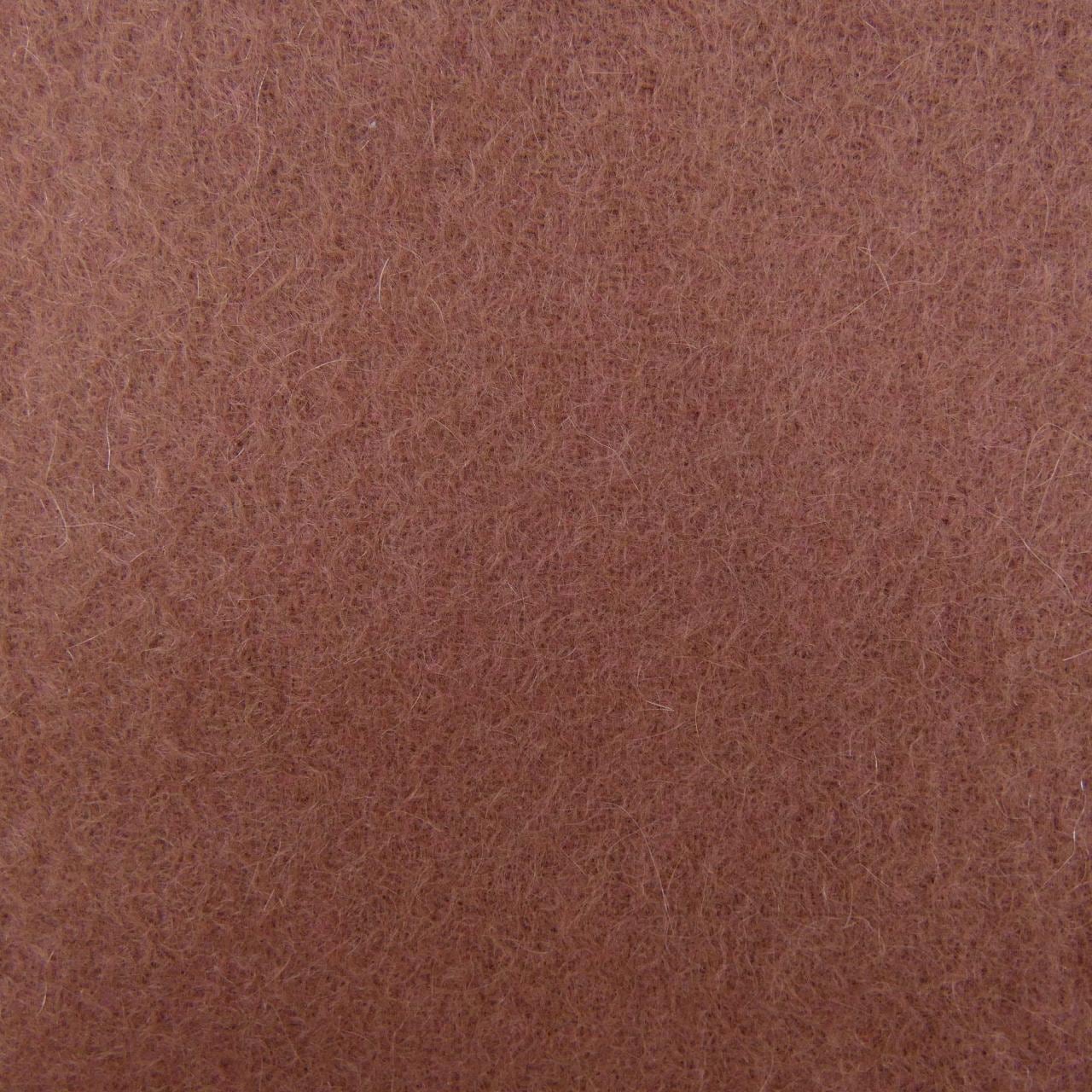 EDSCASHMERE MUFFLER