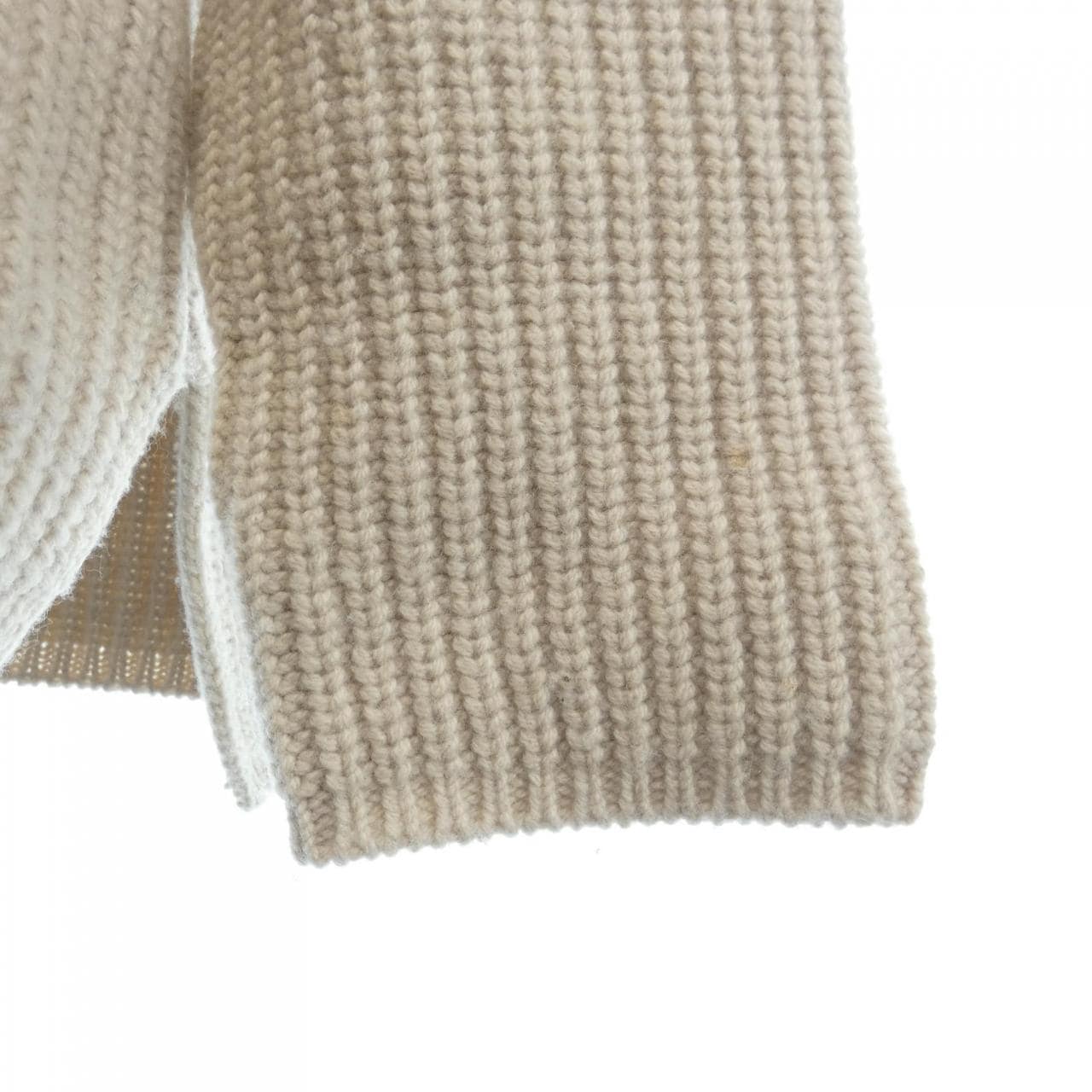 スローン SLOANE SL5W-131 ニット