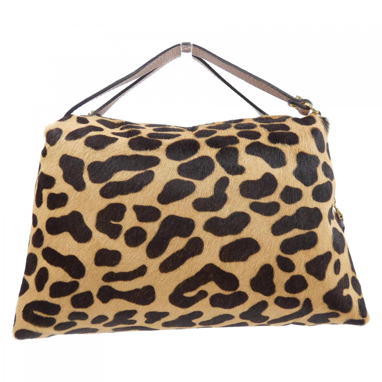 ジャンニキアリーニ GIANNI CHIARINI BAG