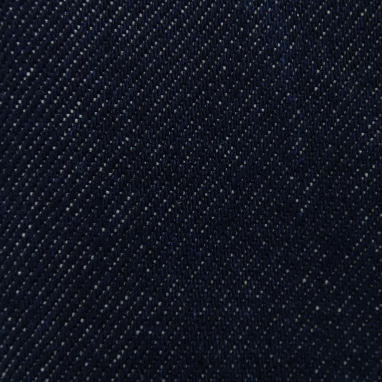 MALDITO Jeans