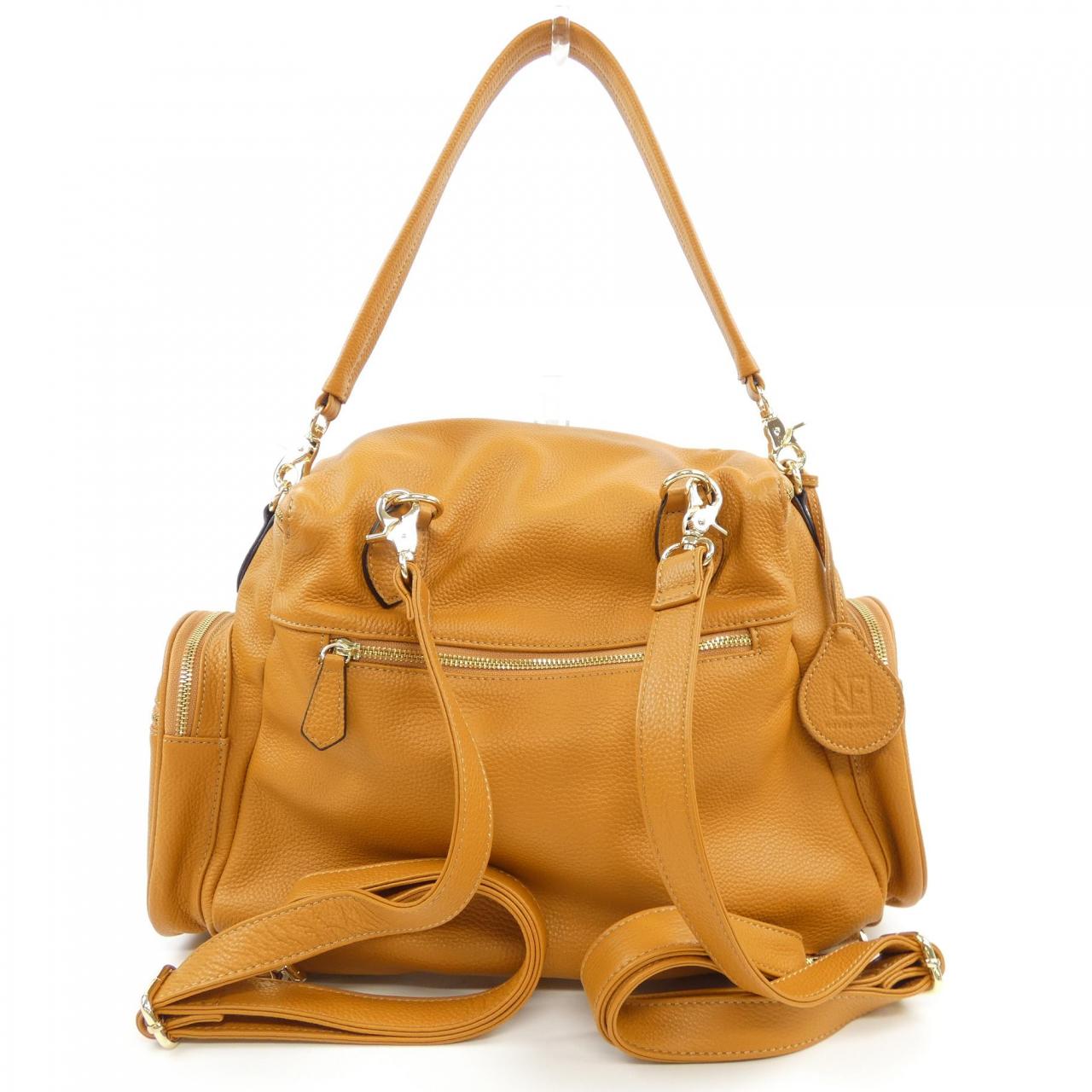 NOTRE FAVORI BAG