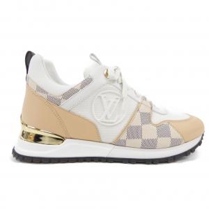 ルイヴィトン LOUIS VUITTON スニーカー