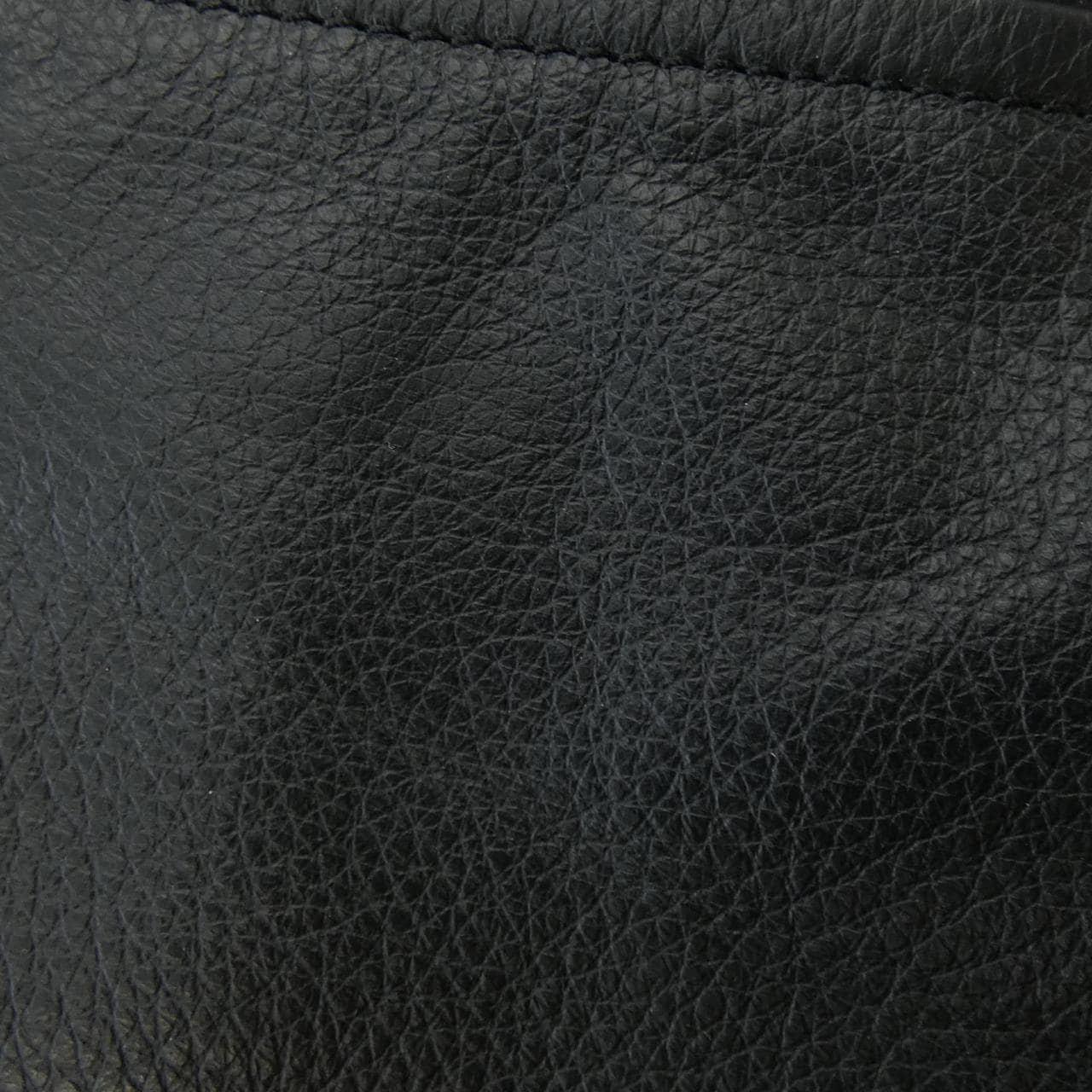 【ヴィンテージ】グッチ GUCCI スカート