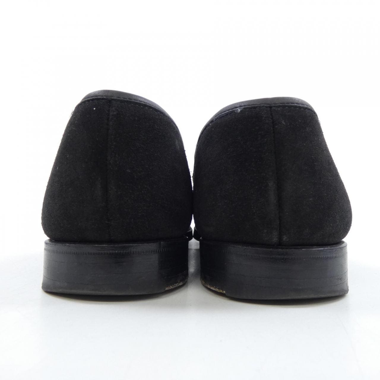 クロケットアンドジョーンズ CROCKETT&JONES シューズ