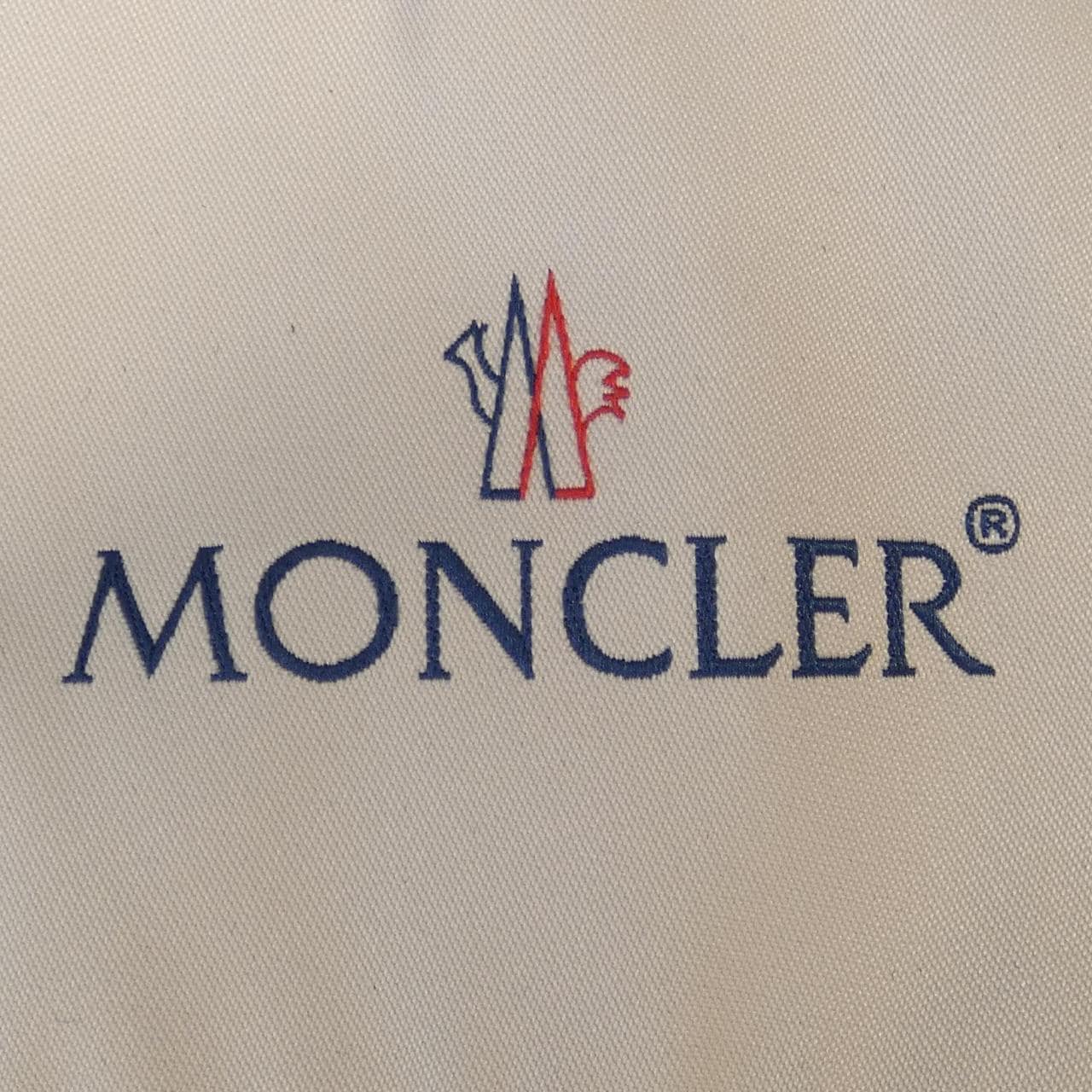 MONCLER MONCLER Down Vest