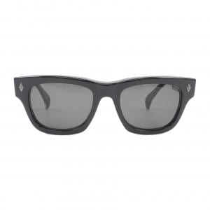 クロムハーツ CHROME HEARTS SUNGLASSES