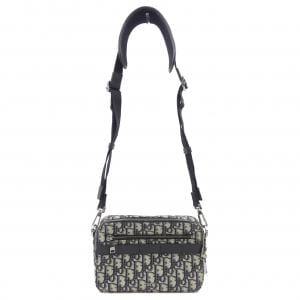 ディオール DIOR BAG