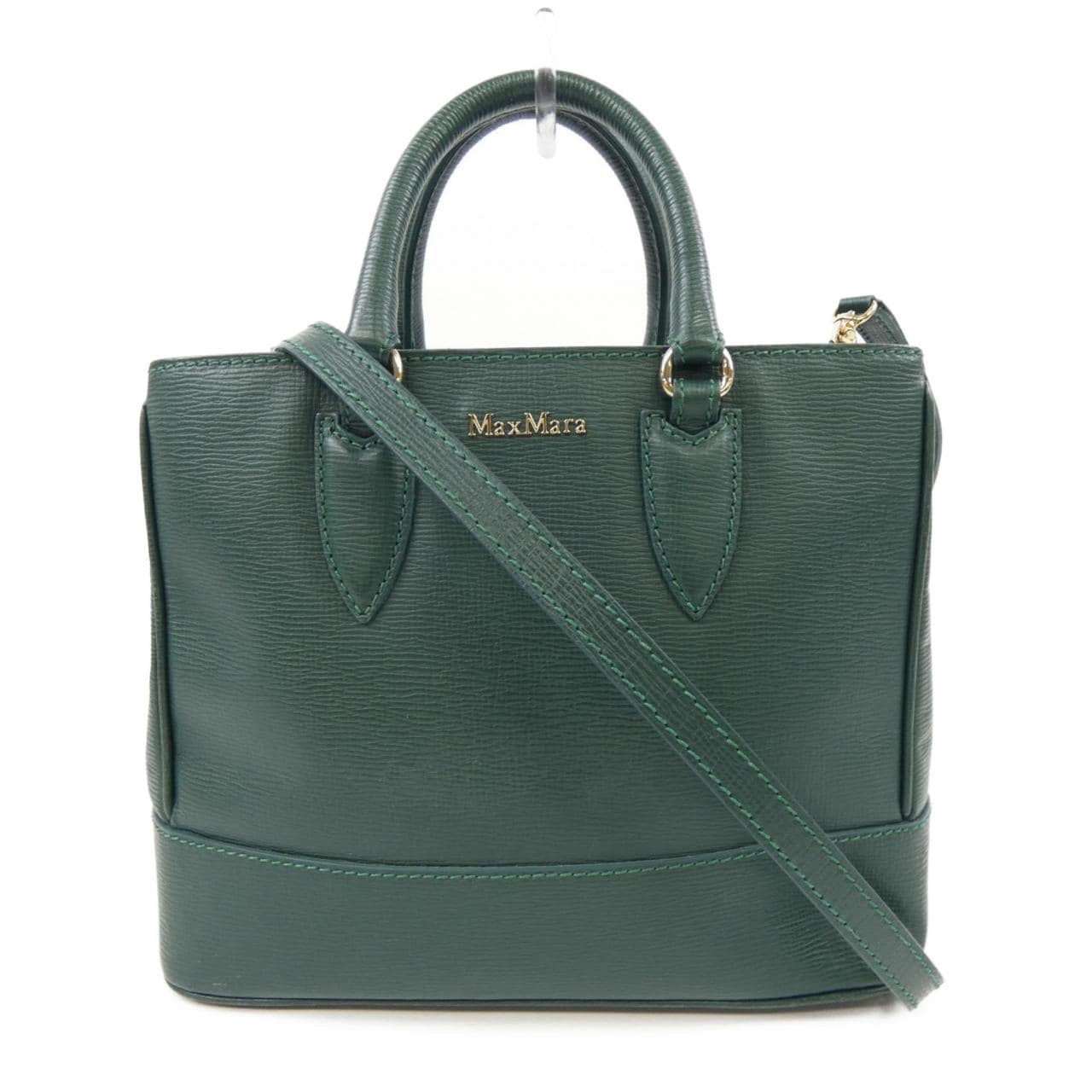 マックスマーラ Max Mara BAG