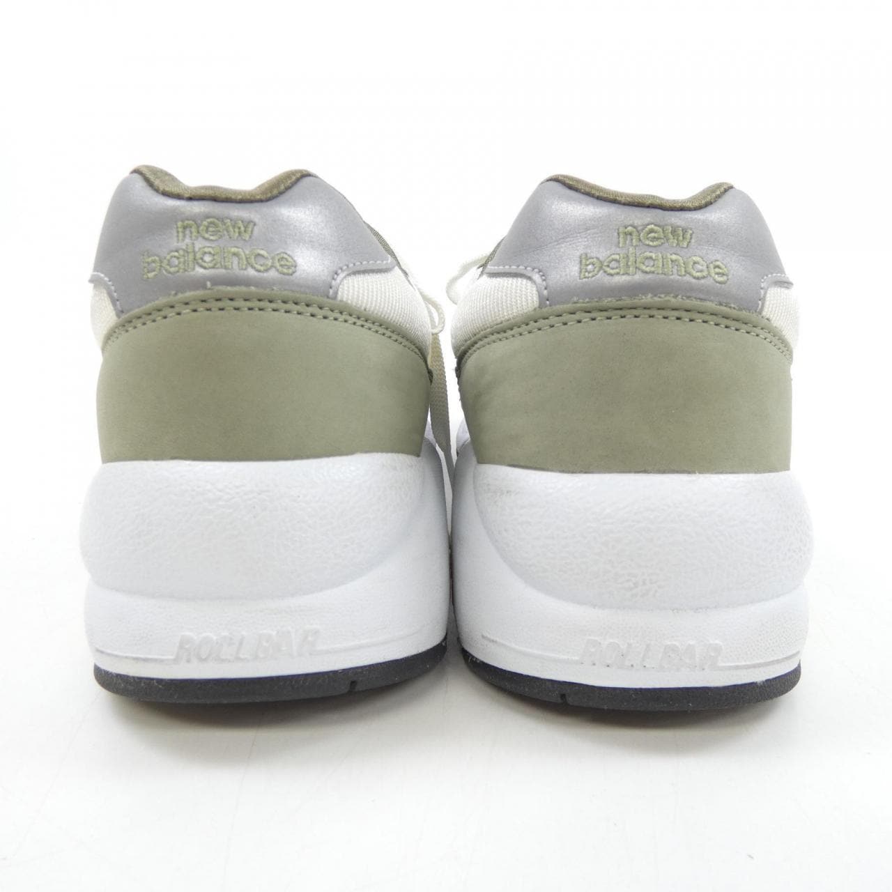 ニューバランス NEW BALANCE スニーカー
