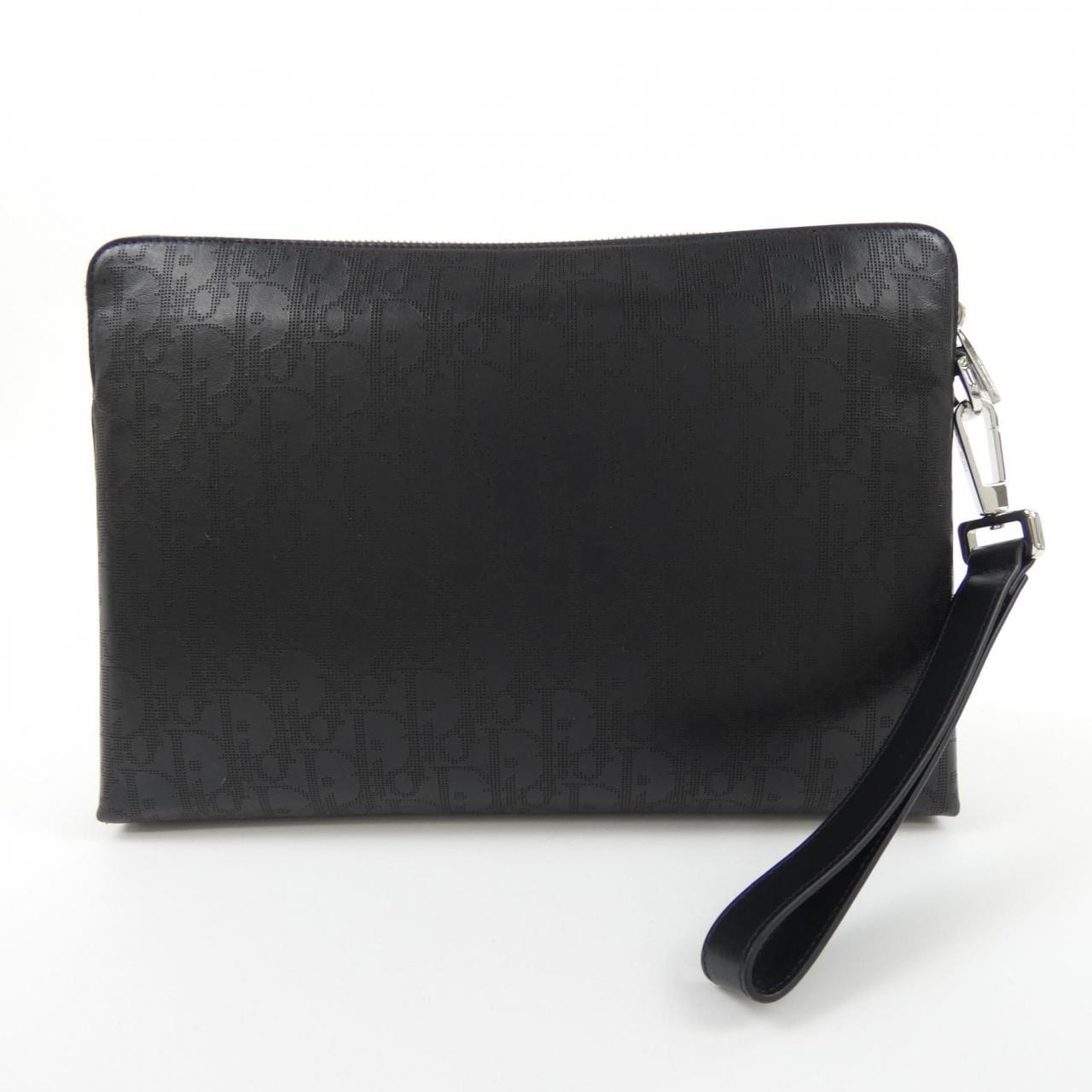 ディオール DIOR BAG