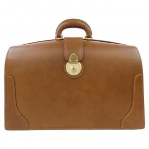 オオバセイホウ 大峡製鞄 BAG