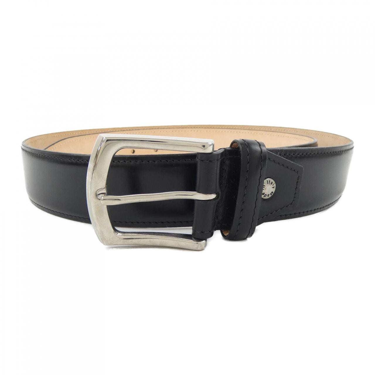 FATTORIA del CUOIO BELT