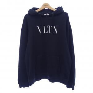 ヴァレンティノ VALENTINO パーカー