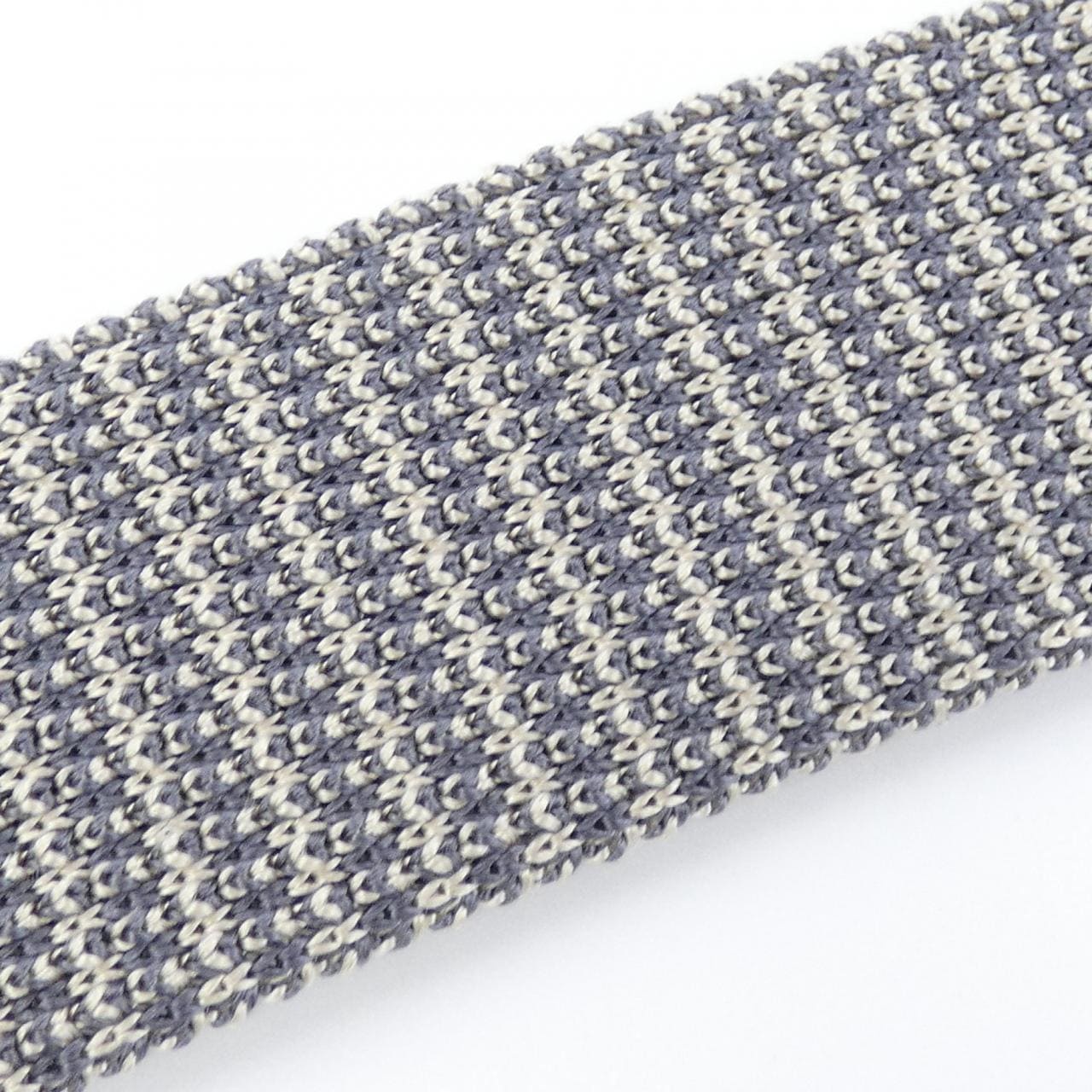 キートン KITON NECKTIE