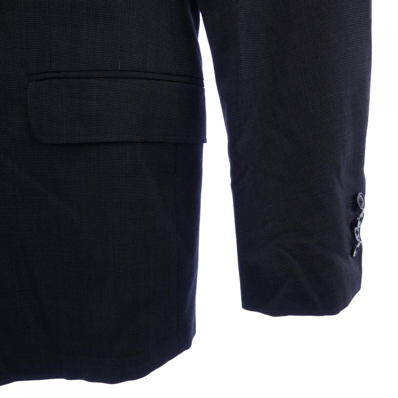 デザインワークス DESIGN WORKS ジャケット