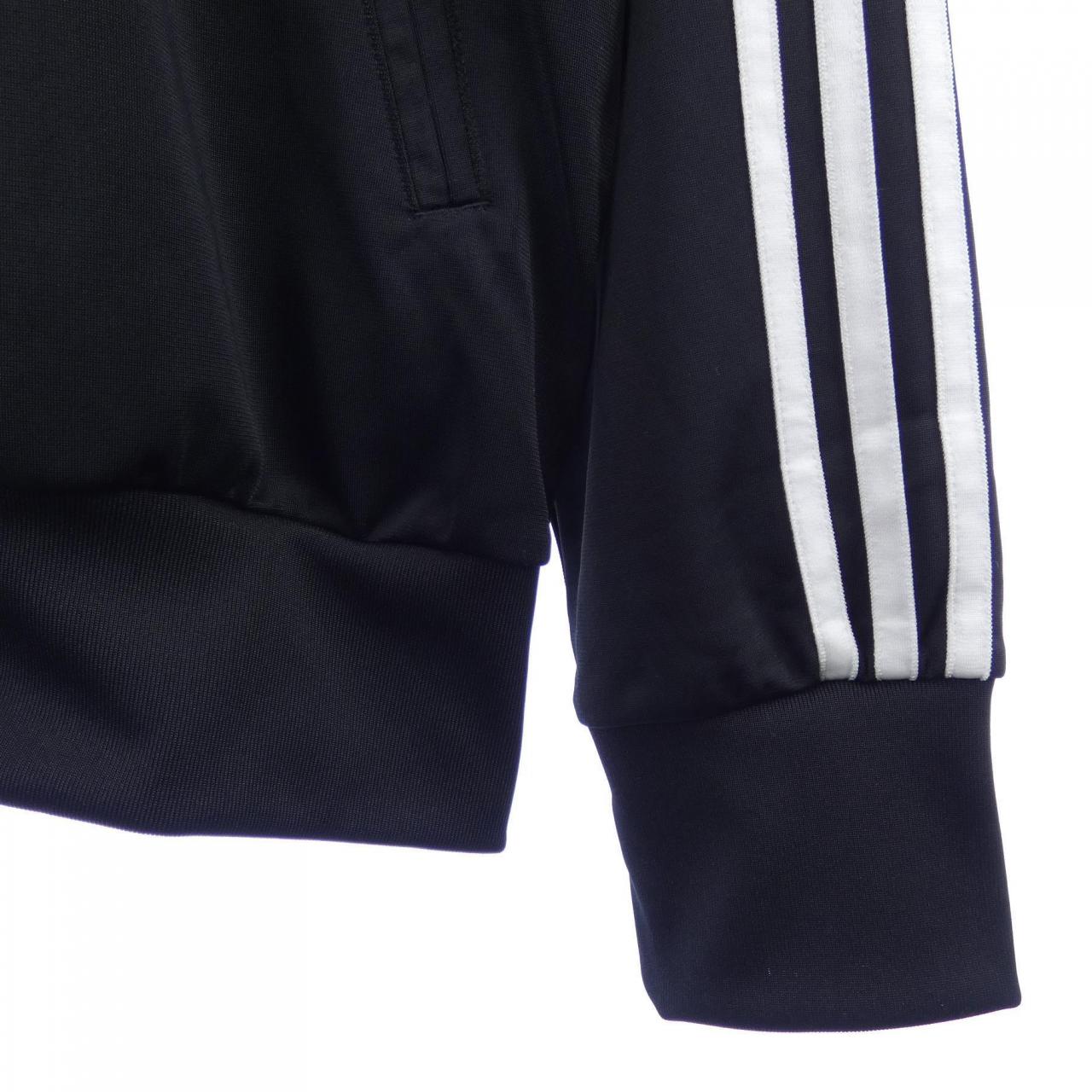 Adidas IJ7058 Jacket