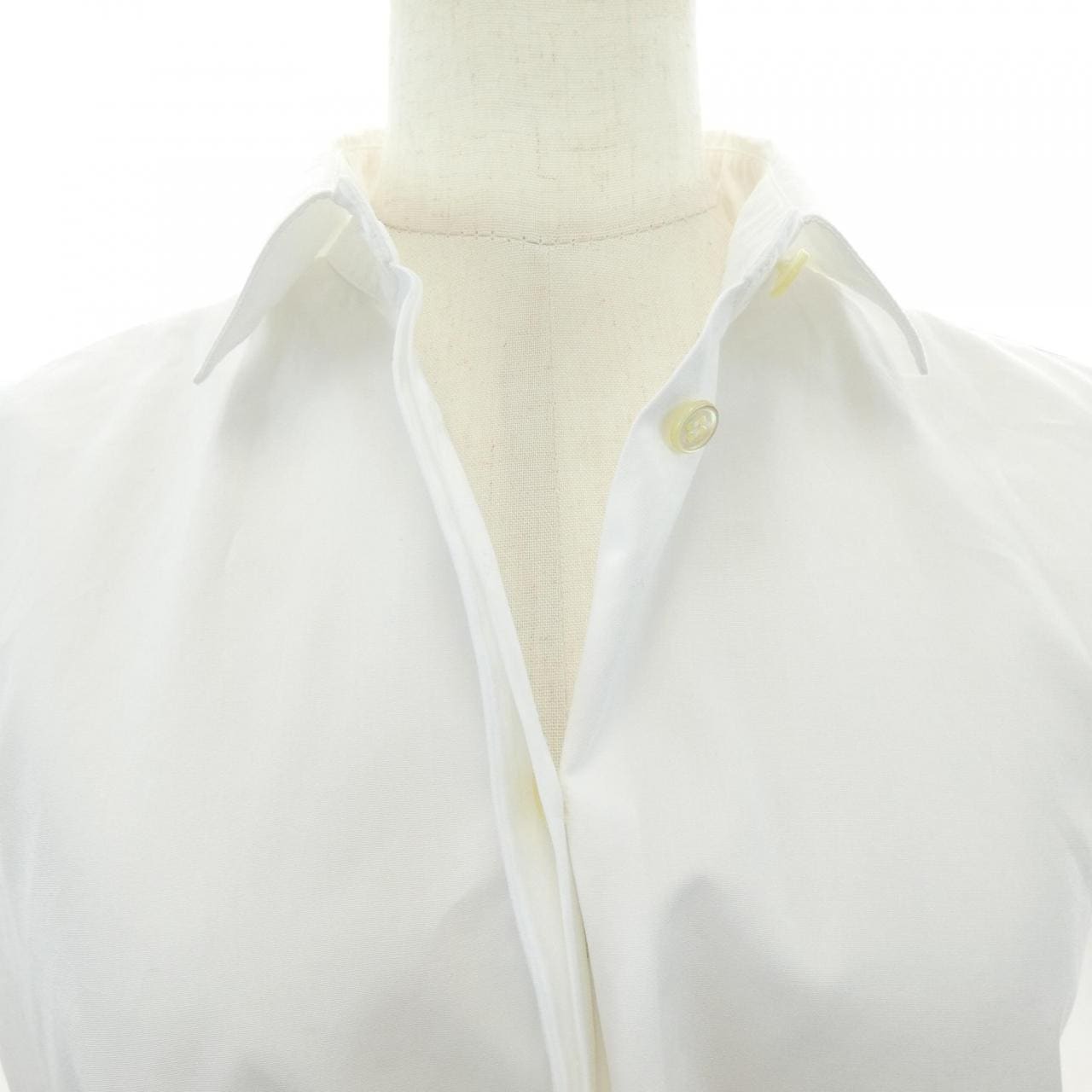 サンローラン SAINT LAURENT 481699 Y227W シャツ