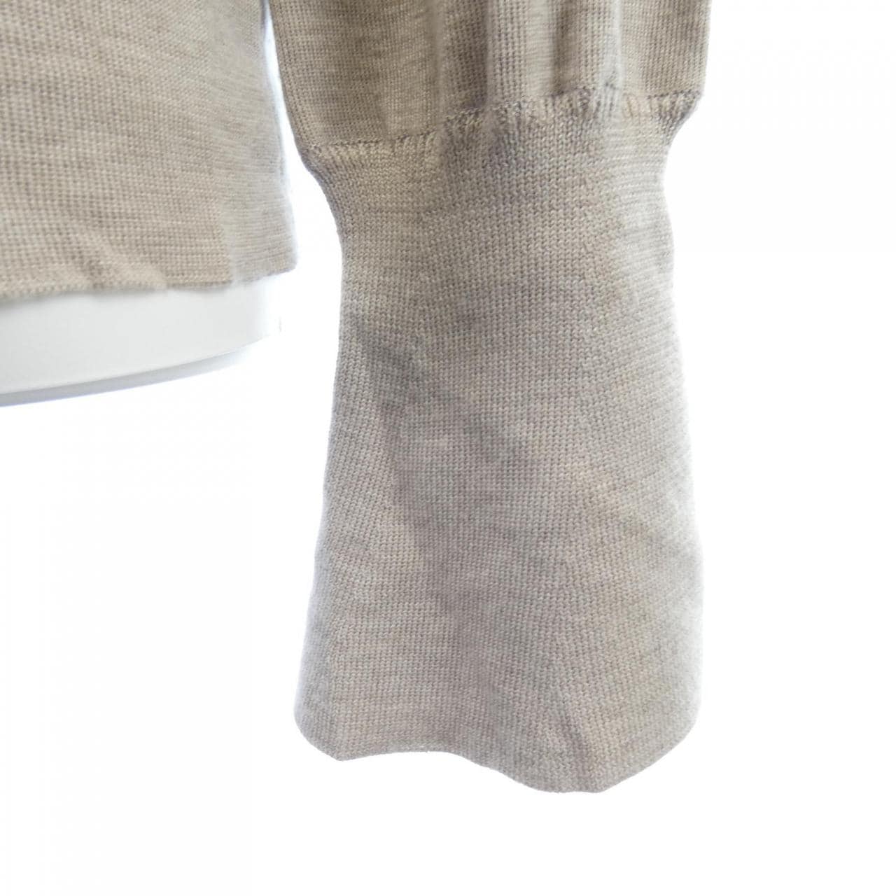 フォクシー FOXEY 40522 ニット