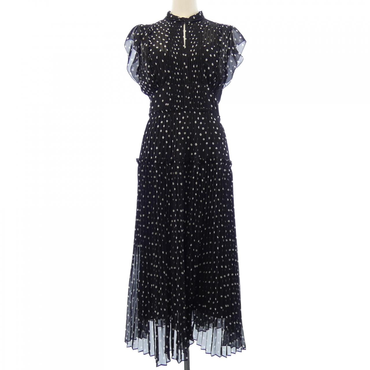 スナイデル Snidel ワンピース