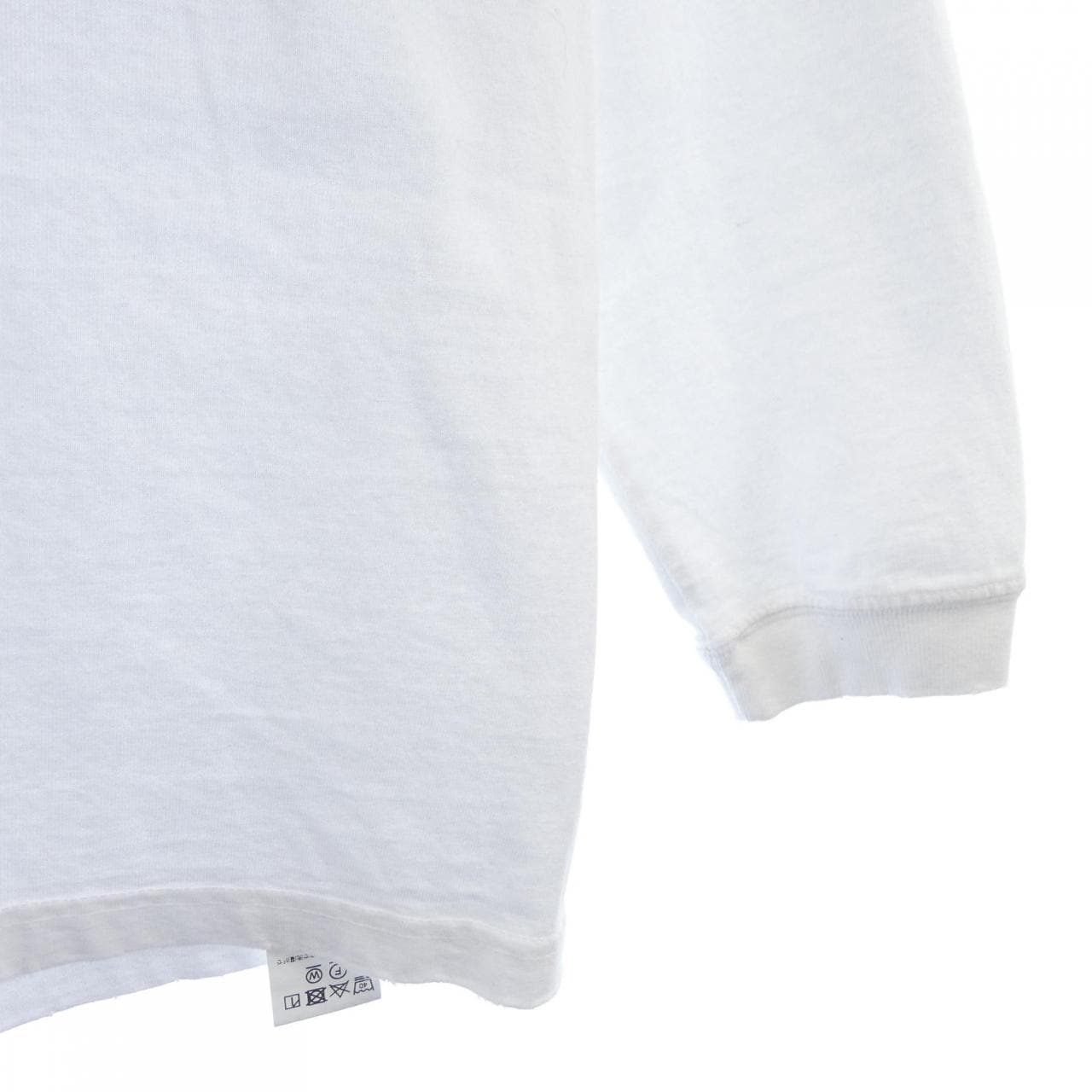 STUDIO WEAREALLANIMA Tシャツ