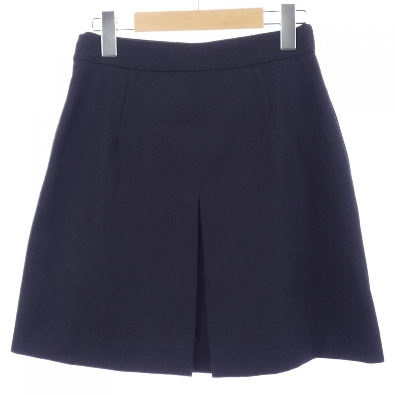 セリーヌ CELINE 2J231445K スカート