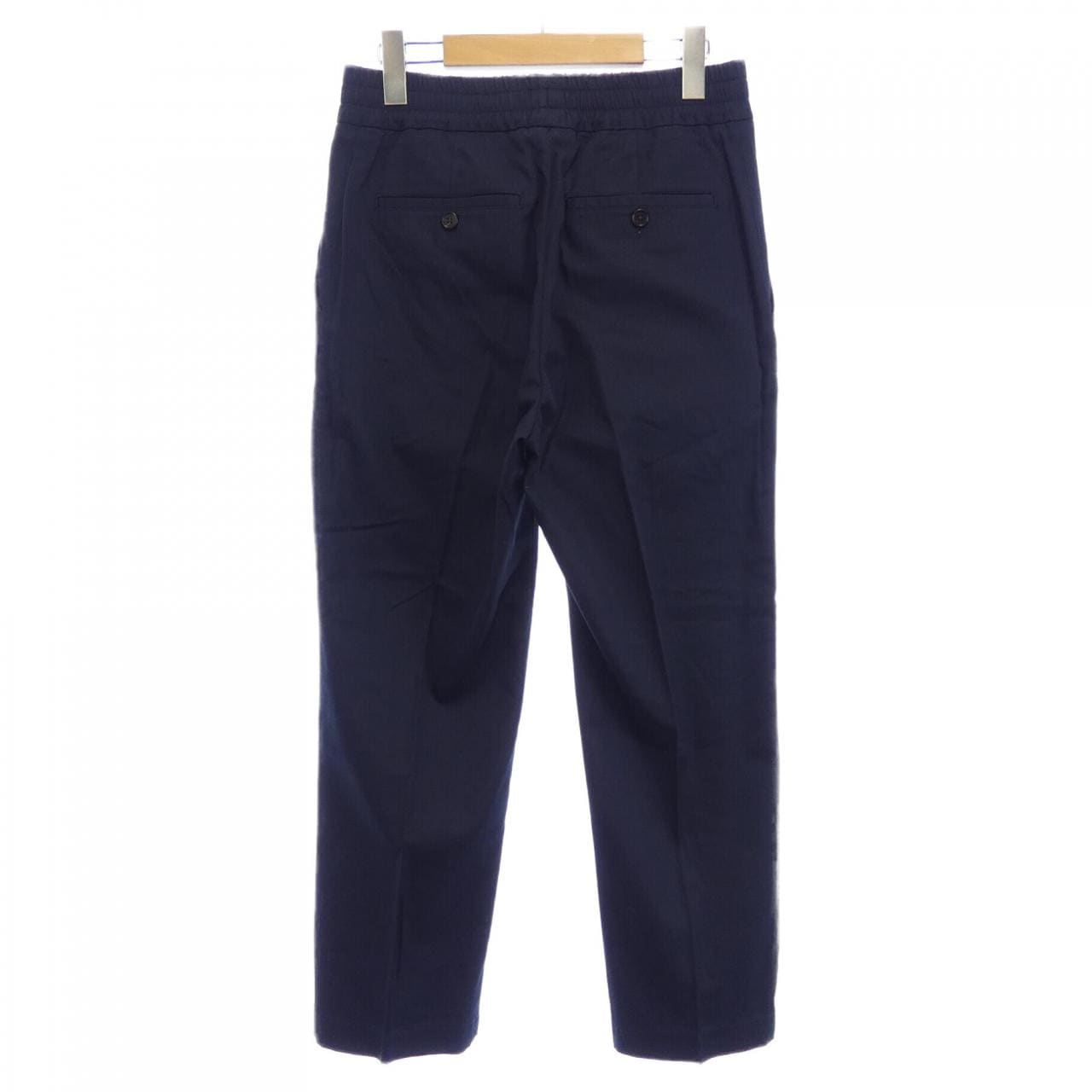 ダンヒル DUNHILL パンツ