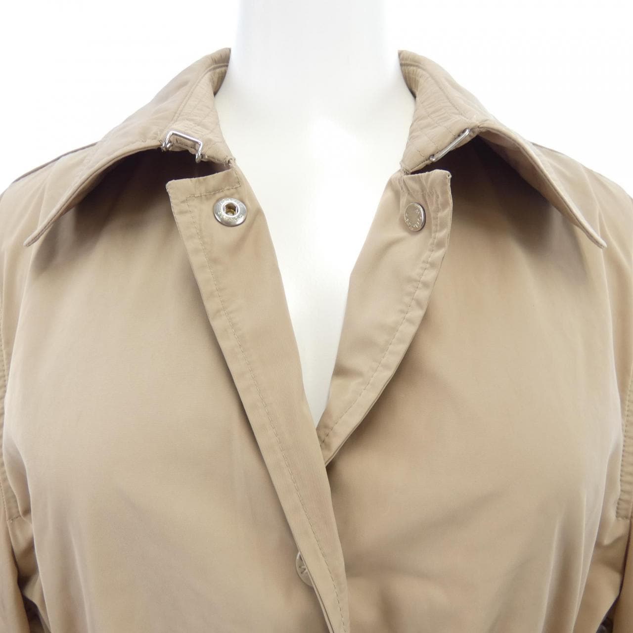 モンクレール MONCLER NAVIGATORIA コート