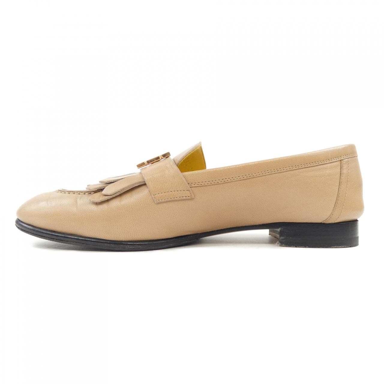 エルメス HERMES ロワイヤル　ROYAL 211229Z シューズ