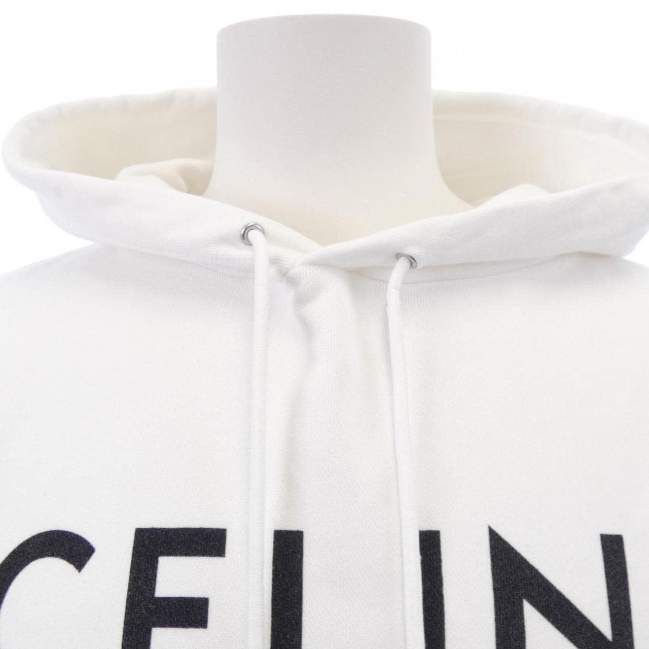 CELINE 2Y369670Q PARKER