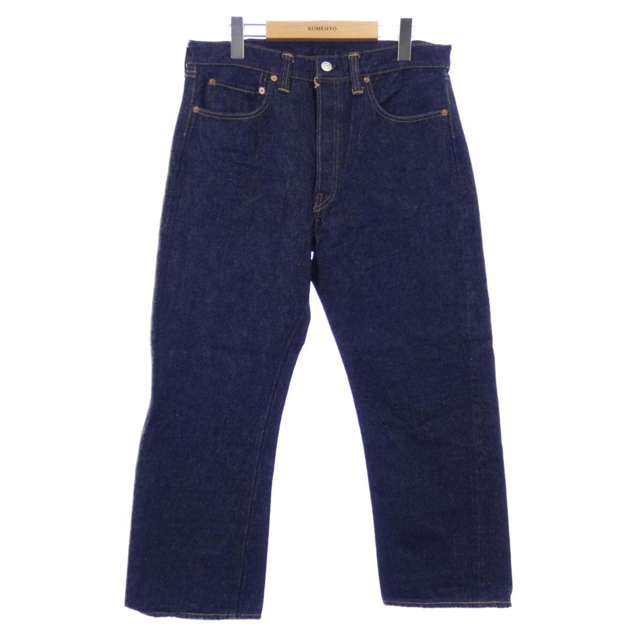 ウェアハウス WARE HOUSE 1001XX ジーンズ