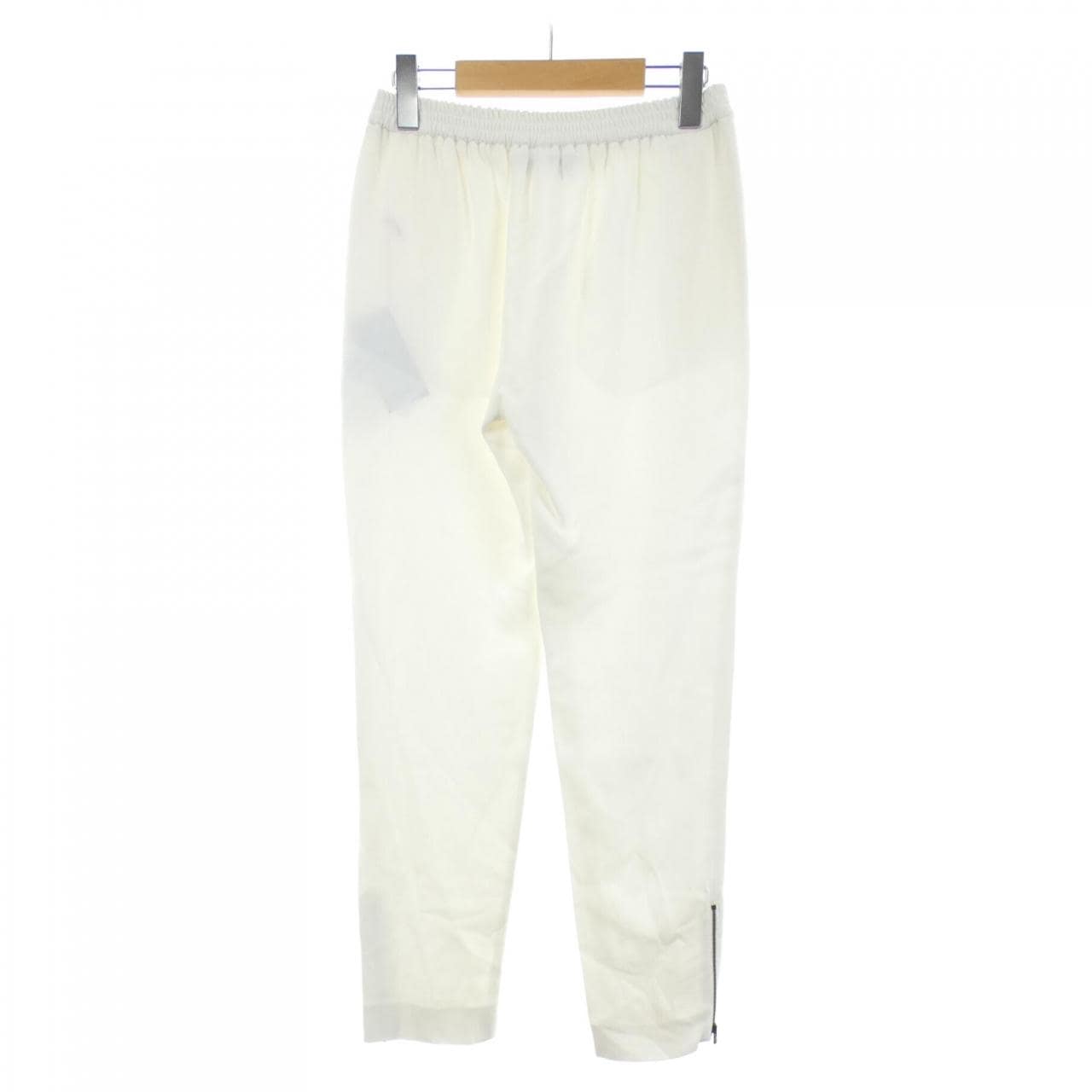 ステラマッカートニー STELLA MCCARTNEY 358300 SCA06 パンツ