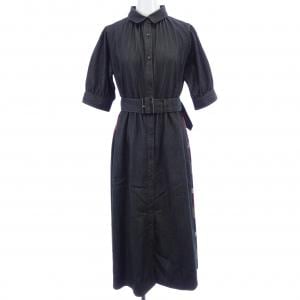 ブルーレーベルクレストブリッジ BLUE LABEL CRESTBRIDGE ワンピース