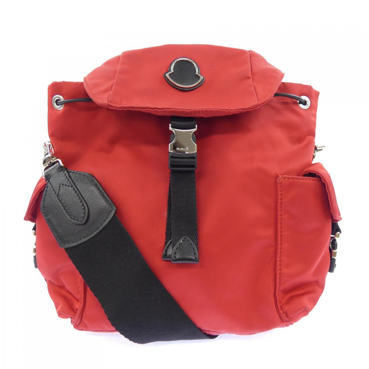 モンクレール MONCLER E209A0067200 BACKPACK
