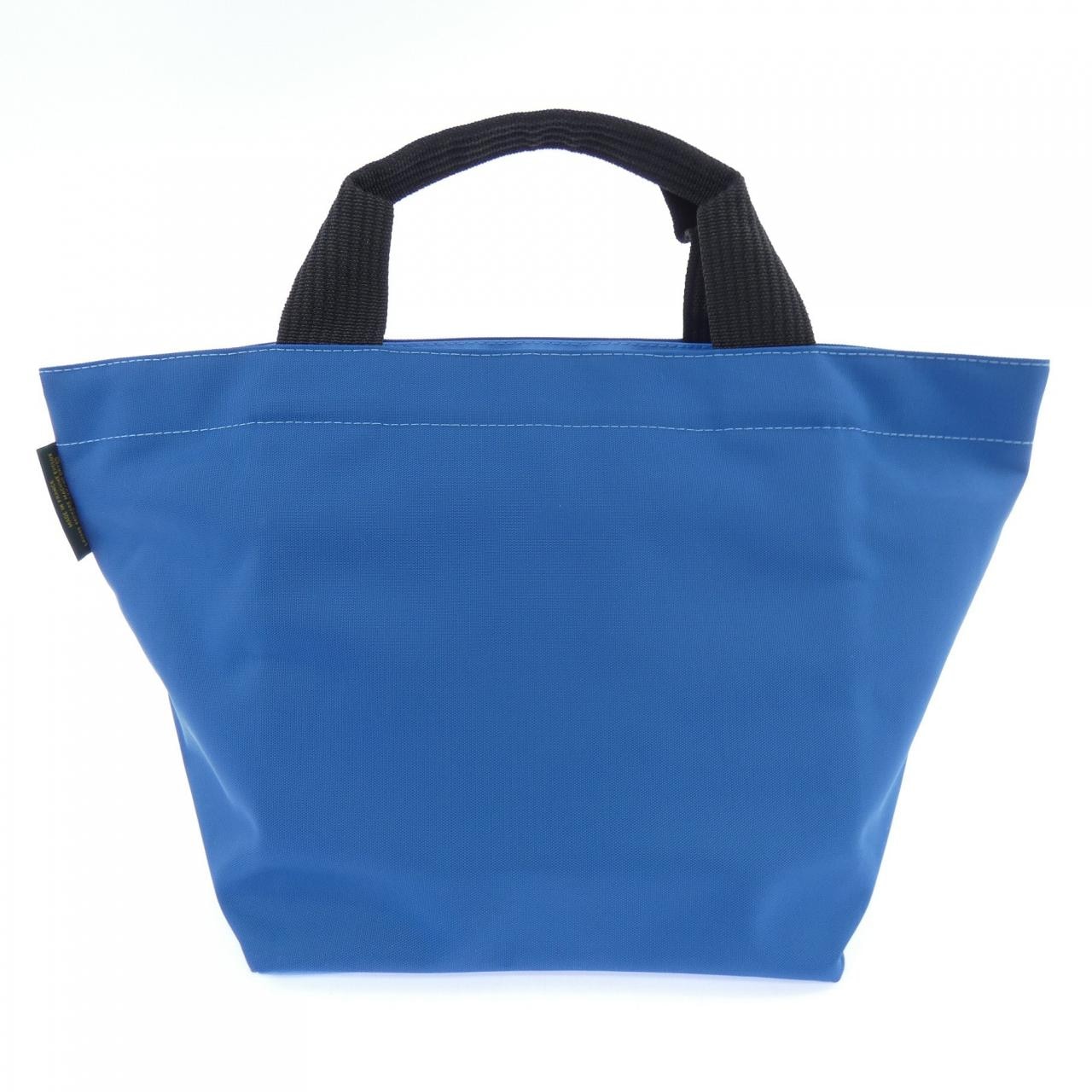 エルベシャプリエ HERVE CHAPELIER 舟形トート 1027N BAG