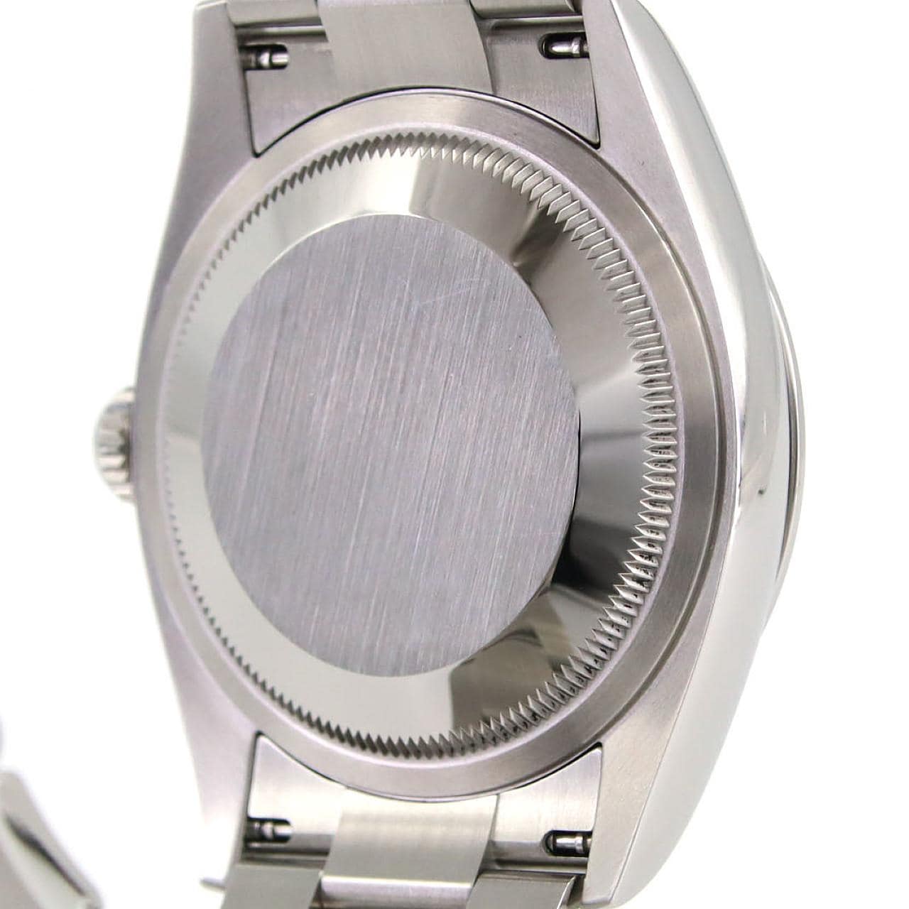 ロレックス デイトジャスト 126200 SS 自動巻 ランダム番