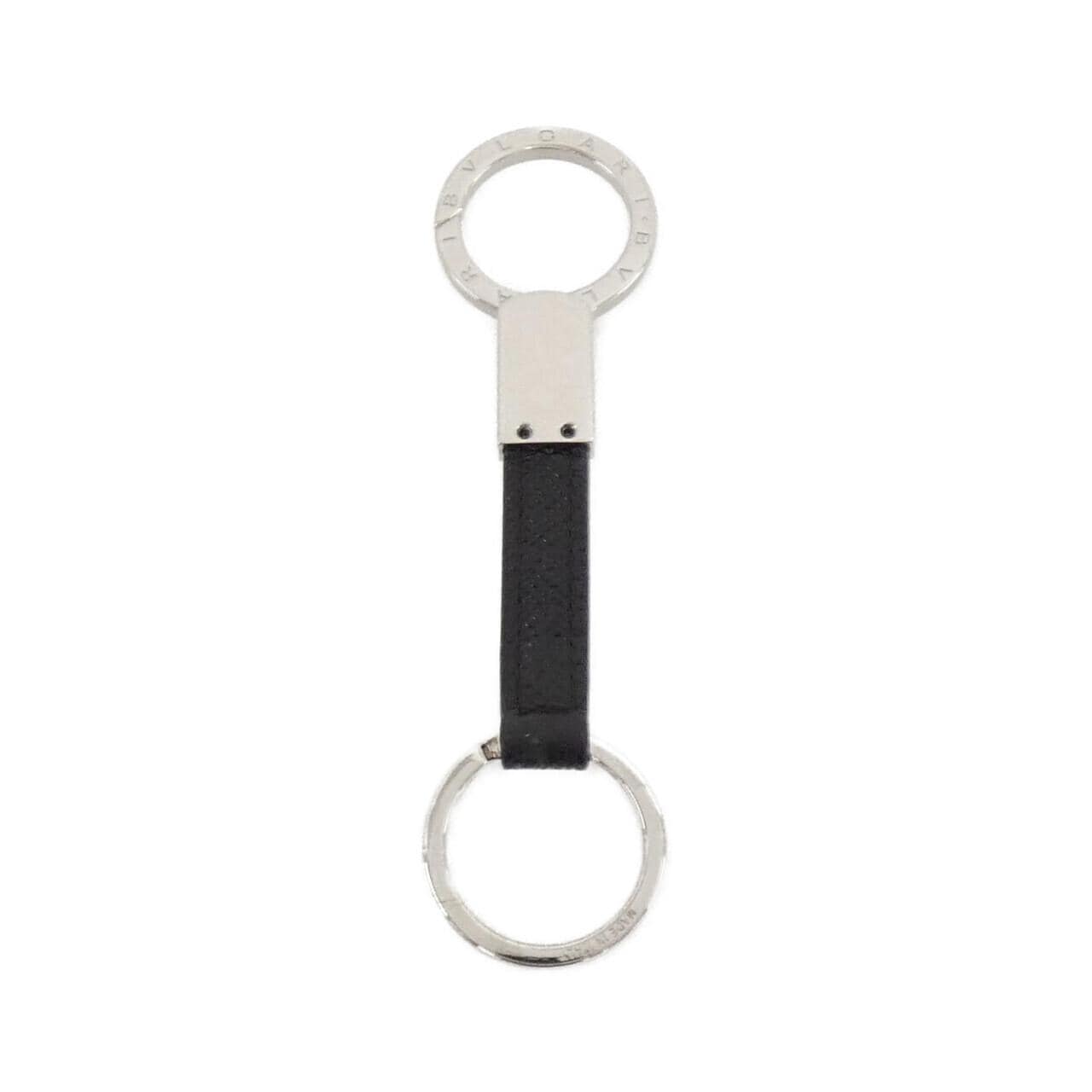BVLGARI 288584 Qeelin